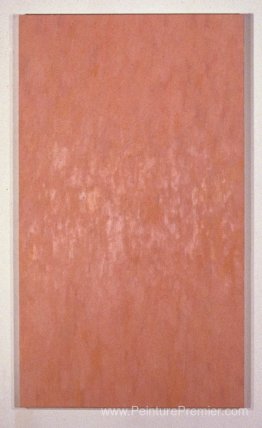 Peinture romaine xviii Peinture romaine xviii