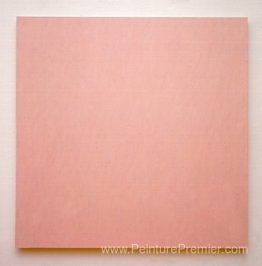 Peinture française: Baraban Peinture française: Baraban