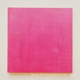 Peinture de glaçage: Cobalt Violet Peinture de glaçage: Cobalt Violet