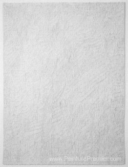 1-1 月 -72 1-1 月 -72