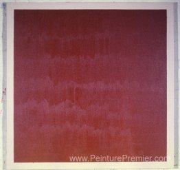 Rouge vénitien Rouge vénitien