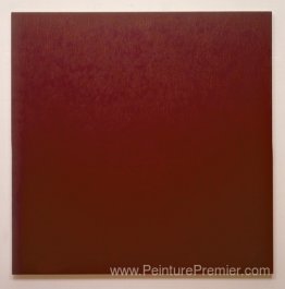 Peinture rouge: Paliogen Maroon Peinture rouge: Paliogen Maroon