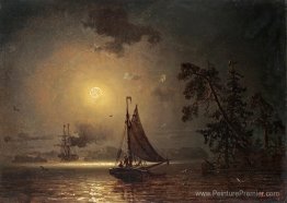 Voyage nocturne Voyage nocturne
