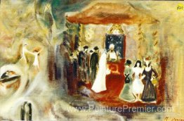 Mariage juif Mariage juif