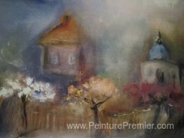 Paysage Paysage