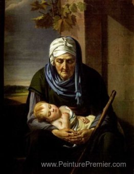 Il sonsno dell'infanzia e della Vecchiaia Il sonsno dell'infanzia e della Vecchiaia