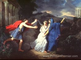 titre inconnu titre inconnu