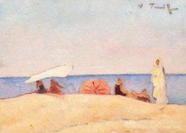 Mangalia Beach Mangalia Beach