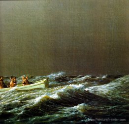 Lot de marin (détail) Lot de marin (détail)