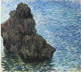 Scoglio un scilla Scoglio un scilla