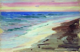 Coucher de soleil Coucher de soleil