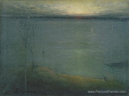 Rondout, New York Rondout, New York