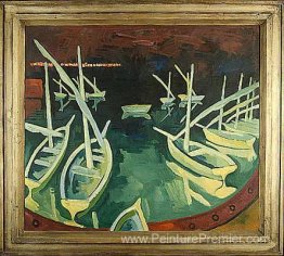 Pierre la nuit Pierre la nuit