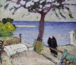 titre inconnu titre inconnu