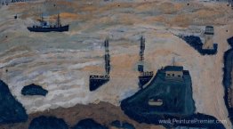 Épave de l'Alba Épave de l'Alba