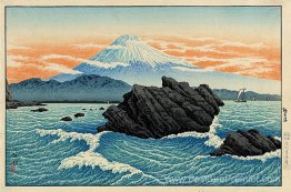 Fuji d'Okitsu Fuji d'Okitsu