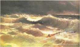 Tempête Tempête