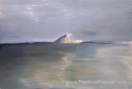 Marine au cap Marine au cap