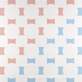 Induzione cromatica (Bianco, Rosato, Azzurrato) e formale (Strat Induzione cromatica (Bianco, Rosato, Azzurrato) e formale (Strat