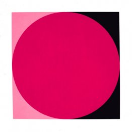 Altération de la figure Altération de la figure