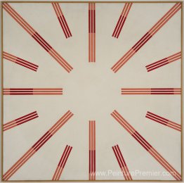Effetti indotti di Contrasto e di Assimilazione di tonalità comp Effetti indotti di Contrasto e di Assimilazione di tonalità comp