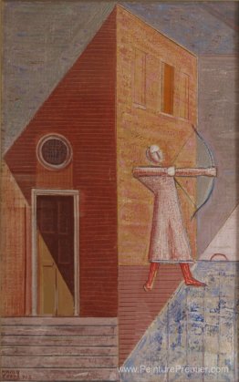L'Arciere L'Arciere