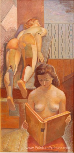 La Lezione di Anatomia La Lezione di Anatomia