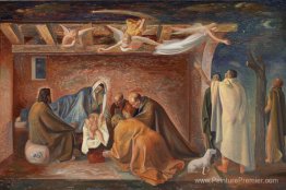 Natività Natività