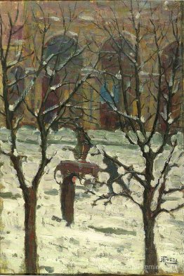 Nevicata une bologne Nevicata une bologne
