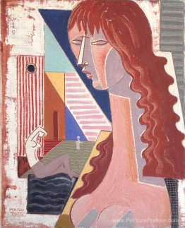 Donne al Bagno Donne al Bagno
