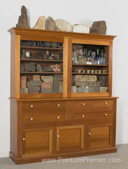 Cabinet Providence Cabinet Providence