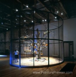 Bibliothèque pour les oiseaux du Massachussets Bibliothèque pour les oiseaux du Massachussets