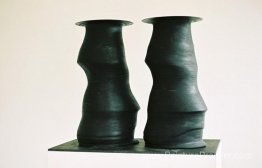 Nach Man Ray Nach Man Ray