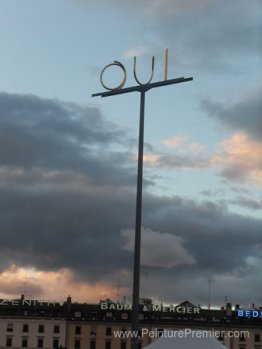 Oui Oui