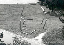 Kopf Kopf