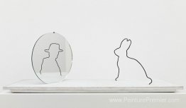 Hasenspiegel Hasenspiegel