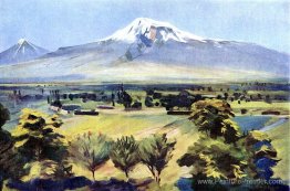 Ararat de Dvin Ararat de Dvin
