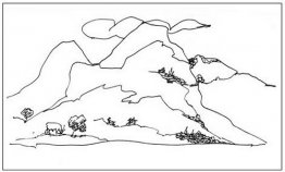 Ararat dans les nuages Ararat dans les nuages