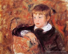 Maître Robert Kelso Cassatt Maître Robert Kelso Cassatt