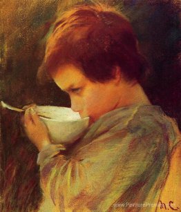 Lait pour enfants Lait pour enfants