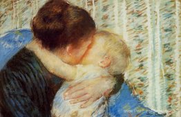 Mère et l'enfant Mère et l'enfant