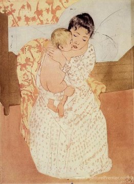Enfant nu Enfant nu