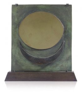 Soleil et lune Soleil et lune