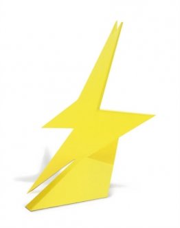 Oiseau jaune Oiseau jaune