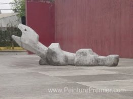 L'animal de pédrégé L'animal de pédrégé