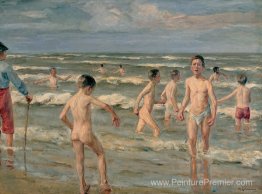 Baignade Baignade