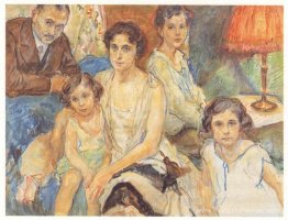 Le médecin de famille János Plesch Le médecin de famille János Plesch