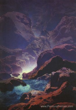 Clair de lune Clair de lune