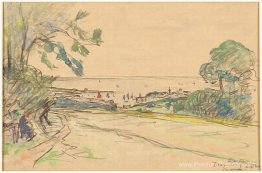 Beuzec-concq à Concarneau Beuzec-concq à Concarneau