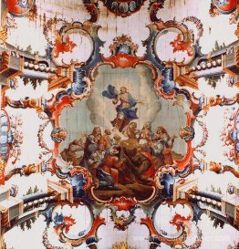 Ascens?o de Cristo Ascens?o de Cristo